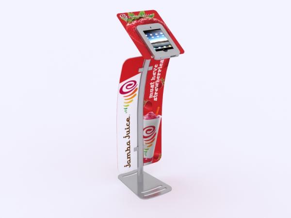 ipad-and-surface-stands